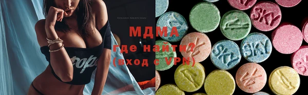 прущие грибы Алексин