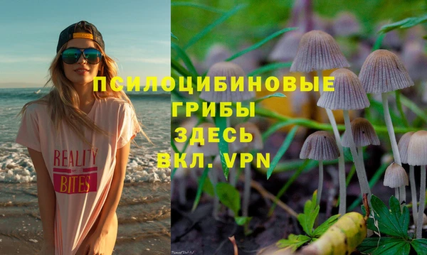 скорость mdpv Алзамай