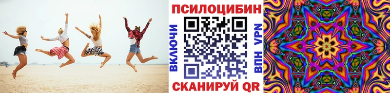 продажа наркотиков  OMG зеркало  Галлюциногенные грибы прущие грибы  Луза 